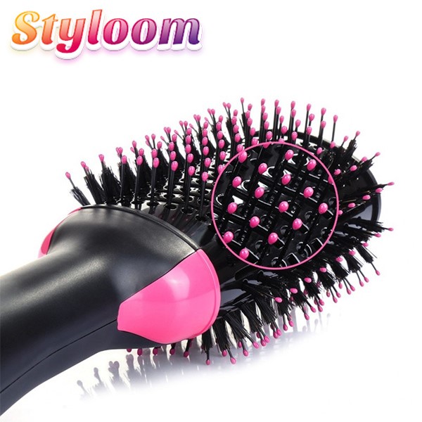 styloom_hair_dryer_7