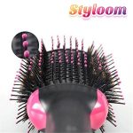 styloom_hair_dryer_1