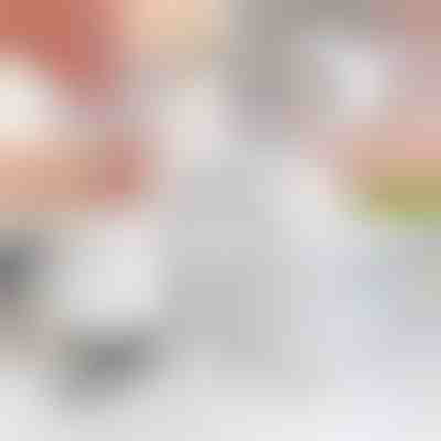 Sigilați golurile fără efort | FILLIN