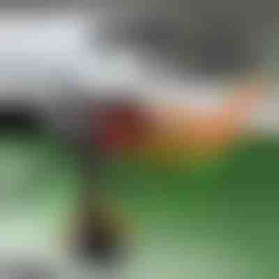 Încălzitor auto și dezghețător parbriz | TURBOCUP