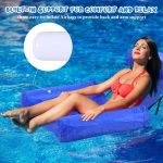 A2QUASEAT