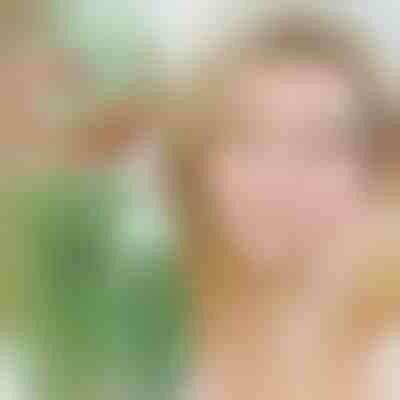 Mască stick pentru curățarea profundă a porilor | CLEANSTICK