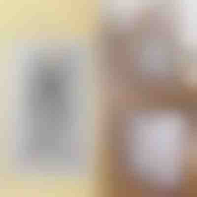 Pungi de depozitare în vid (4 buc) | VACUHANG