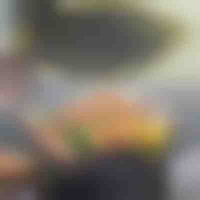 Tigaie versatilă antiaderentă | KOREPAN