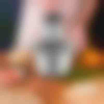 Blender multifuncțional pentru bucătărie | MULTIMINCER