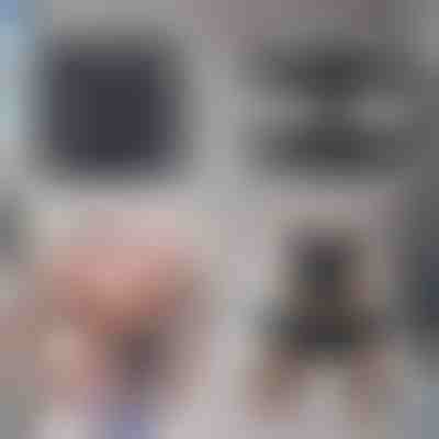 Antrenor pentru abdomen – Arde grăsimea fără efort | SIXPACK