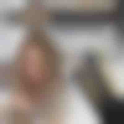 Ondulator automat CRIMMASTER