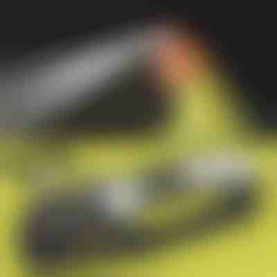 Lanternă frontală cu LED | FLASHFLEX