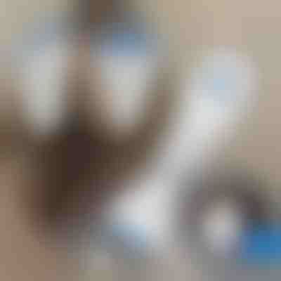 Pieptene electric pentru îndepărtarea păduchilor | TREVY