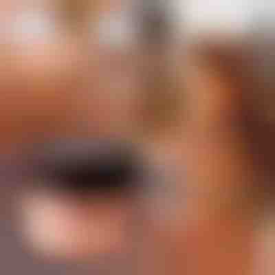 Cremă de bronzare instantanee | BRONZIE (200ml)