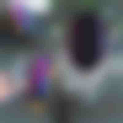 Suport și încărcător wireless pentru telefon pentru mașini | DELUXE