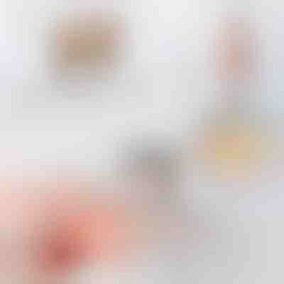 Suport pentru prosoape sau role de hârtie | PAPERISH