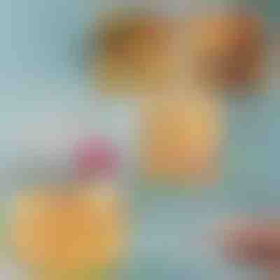 Instalație cu cleme pentru agățarea fotografiilor (3m) | PHOTOGLO