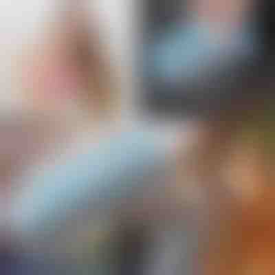 Perie 2 în 1 pentru îndepărtarea părului de animale de companie | ALLFUZZ