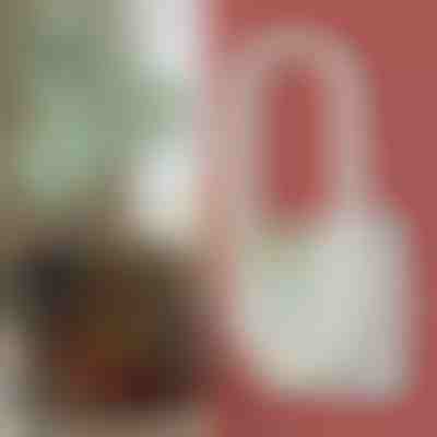 Repelent de țânțari cu ultrasunete cu lumină LED |ANTIMOSI