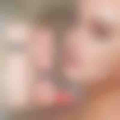 Balsam hidratant cu efect de stimulare a colagenului | BLOOMSTICK