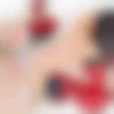 Masaj anticelulitic cu rezultate vizibile | CUPPY