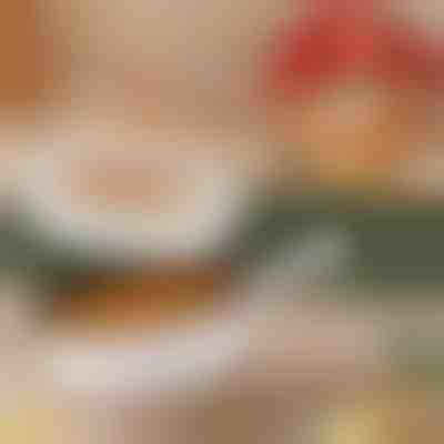 Tigaie electrică | PANMAX