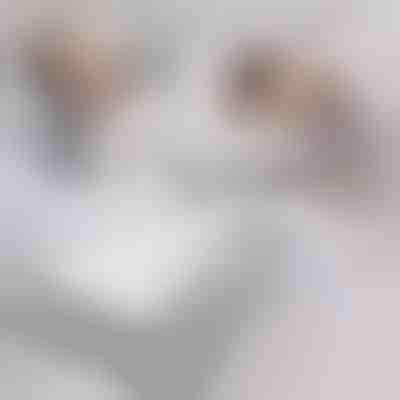 Pernă ergonomică | RESTIZINKA