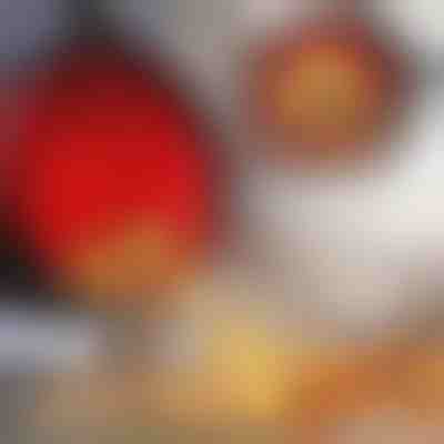 Tigaie copt silicon | SILITRAY