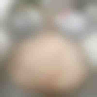 Covor moale | TEPIFINKO