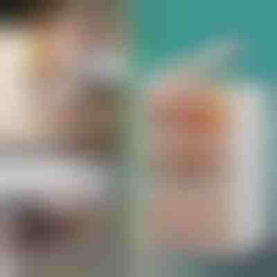 Cutie de depozitare cu capac - gata în 2 minute, fără unelte | ORGABOX