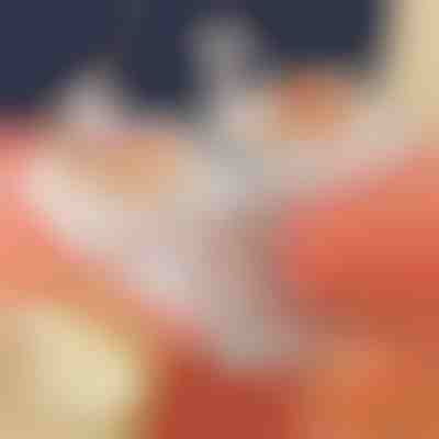 Mașină pentru paste | DUMPLINGPRO