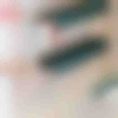 Organizatoare de depozitare cu montare simplă prin lipire (pachet de 3) | ORGABIN