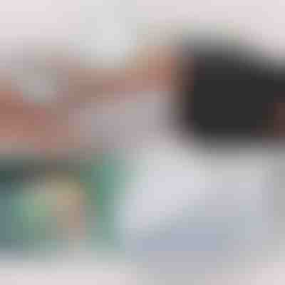 Pernă specială pentru dormit pe lateral | ORTHOPILLOW