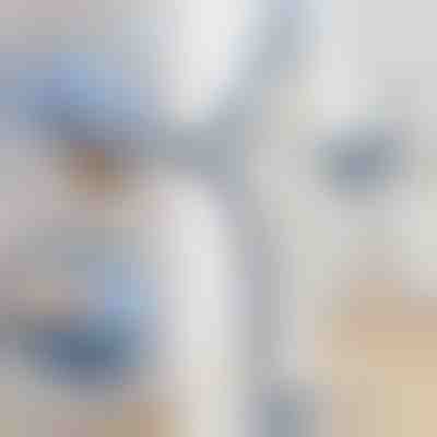 Pătură confortabilă în formă de rechin | SHARKOI