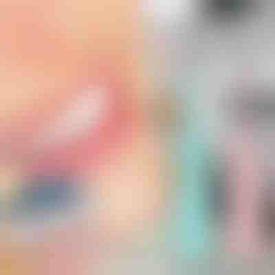 Dispozitiv de curățare dentară cu ultrasunete SMILY