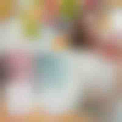 Blender portabil fără fir | BLENDZY