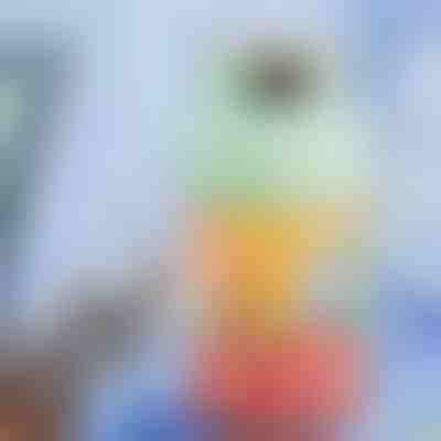 Blender portabil cu afișaj (1200 ml) | JUICECUP