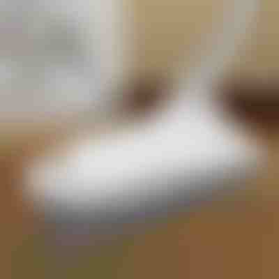 Mătură multifuncțională pentru curățarea podelelor | BROOMY