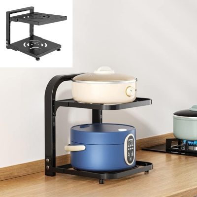 Organizator pentru bucătărie | POSODY