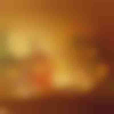 Set 2 felinare de Crăciun | GLOWMAS