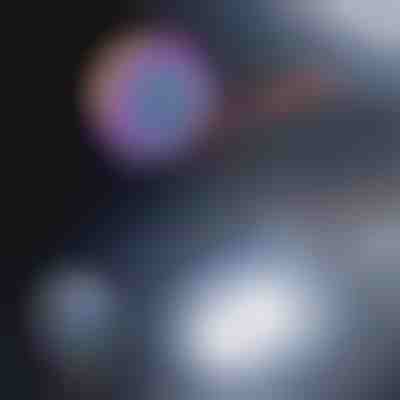 Minge de baschet holografică | FLASHBALL