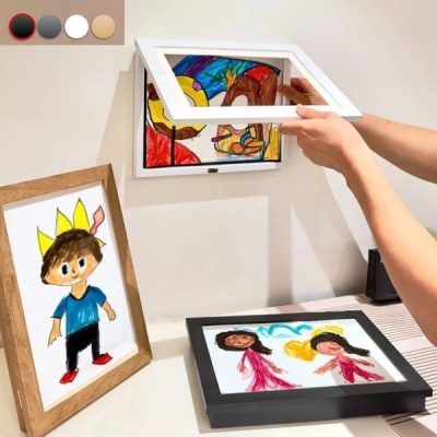 Ramă foto | FRAMELET