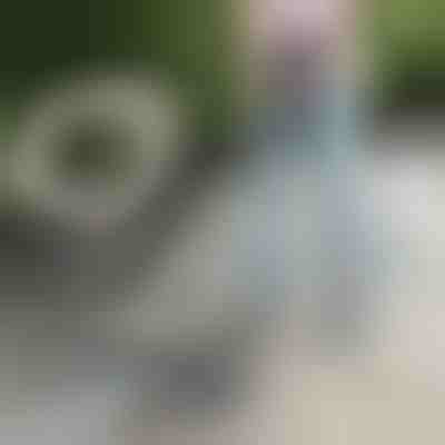 Accesoriu pentru sablare umedă | BLASTIFY