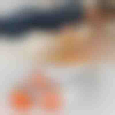 Dispozitiv cu role pentru exerciții musculare | COREFIT