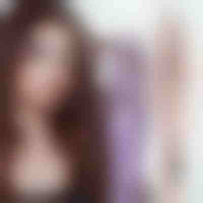 Ondulator rotativ | CURLORA