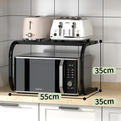 Raft multifuncțional | SHELFKA