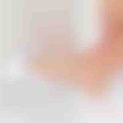 Suport multifuncțional pentru picioare | SLICKTRIM