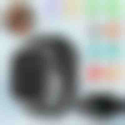 Ceas inteligent sport impermeabil | TIMERANGER