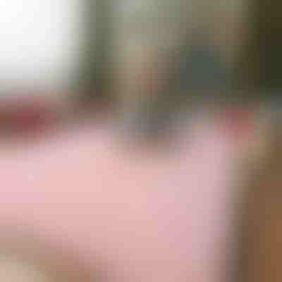 Covor de pluș | CAPRETERA