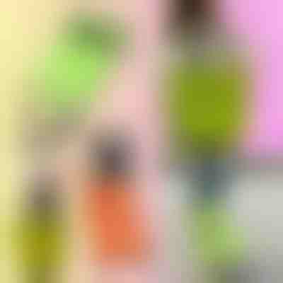 Geantă pliabilă cu roți pentru cumpărături | FOLDNCARRY