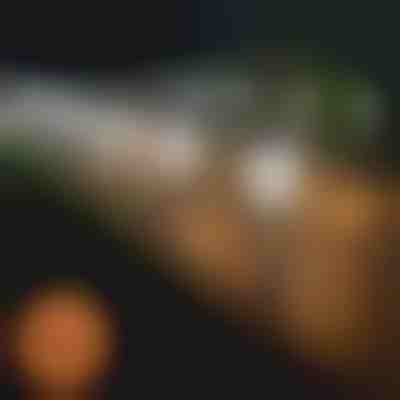 Lămpi solare pentru grădină (6 bucăți) | SOLSTRE