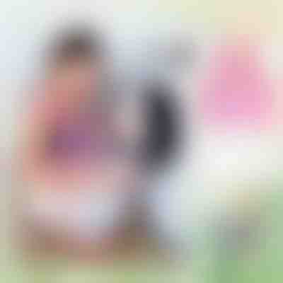 Șorț cu buzunar | LUNDRO