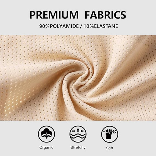 TANGY12300__890207a9