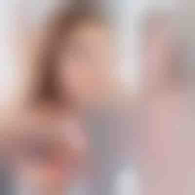 Aparat de precizie pentru tunderea sprâncenelor | TOUCHBROW